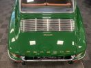 Porsche 911 2.2 E Matching Numbers Vert  - 14