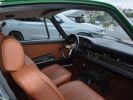 Porsche 911 2.2 E Matching Numbers Vert  - 27