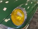 Porsche 911 2.2 E Matching Numbers Attestation Vert  - 8