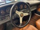 Porsche 911 2.2 E Matching Numbers Attestation Vert  - 12