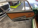 Porsche 911 2.2 E Matching Numbers Attestation Vert  - 16