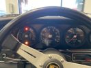 Porsche 911 2.2 E Matching Numbers Attestation Vert  - 17