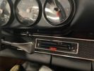 Porsche 911 2.2 E Matching Numbers Attestation Vert  - 18