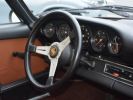 Porsche 911 2.2 E Matching Numbers Attestation Vert  - 26