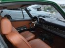 Porsche 911 2.2 E Matching Numbers Attestation Vert  - 27