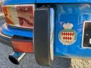 Porsche 911 2.4 S Trappe A Huile Bleu  - 39