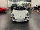 Porsche 911 2.7 RS REPLIQUE Blanc  - 2