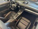 Porsche 911 (2) 991 3.0 Carrera 4S 420cv PDK Noir  - 21