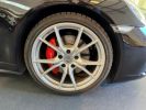 Porsche 911 (2) 991 3.0 Carrera 4S 420cv PDK Noir  - 27