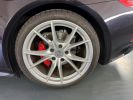 Porsche 911 (2) 991 3.0 Carrera 4S 420cv PDK Noir  - 29