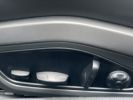 Porsche 911 3.0 450 carrera s noire metal  - 19