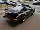 Porsche 911 3.2 TARGA G50 Noir  - 19