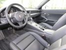 Porsche 911 3.4 Carrera 4 350cv GRISE  - 18