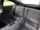 Porsche 911 3.4 Carrera 4 350cv GRISE  - 19