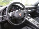 Porsche 911 3.4 Carrera 4 350cv GRISE  - 17