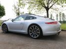 Porsche 911 3.4 Carrera 4 350cv GRISE  - 26