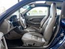 Porsche 911 3.6i Tiptronic  Carrera BLEUE  - 3