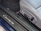 Porsche 911 3.6i Tiptronic  Carrera BLEUE  - 17