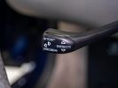 Porsche 911 3.6i Tiptronic  Carrera BLEUE  - 22