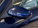 Porsche 911 3.6i Tiptronic  Carrera BLEUE  - 29