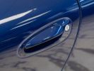 Porsche 911 3.6i Tiptronic  Carrera BLEUE  - 30