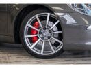 Porsche 911 3.8i - 400 - BV PDK TYPE 991 COUPE Carrera S PHASE 1 GRIS  - 7