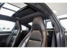 Porsche 911 3.8i - 400 - BV PDK TYPE 991 COUPE Carrera S PHASE 1 GRIS  - 15