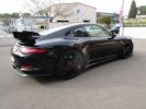 Porsche 911 3.8i GT3 PDK Noir  - 5