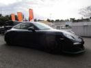 Porsche 911 3.8i GT3 PDK Noir  - 9