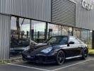 Porsche 911 4s  boite mécanique noire metal  - 1