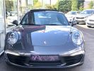 Porsche 911 911 991 CARRERA 350CH PDK Gris  - 2