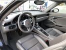 Porsche 911 911 991 CARRERA 350CH PDK Gris  - 5