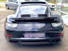 Porsche 911 911 991 TURBO S PDK 560CH Noir  - 6