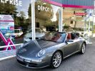 Porsche 911 911 997 CARRERA 4S TIPTRONIC Gris  - 1