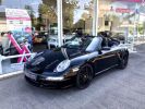 Porsche 911 911 997 CARRERA S 355CH   - 1