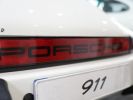 Porsche 911 911 SC 3.0 204cv Blanc Grand Prix  - 8