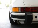 Porsche 911 911 SC 3.0 204cv Blanc Grand Prix  - 5