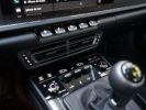 Porsche 911 911 TYPE 992 GT3 4.0 510 Ch PACK TOURING Boite PDK - MALUS PAYE -1ère Main Française 30k D'options - VERT NATO - LIFT - Caméra - Exclusive Design - PD Vert Nato  - 39
