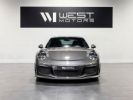 Porsche 911 991.1 GT3 3.8 475 – Immat France Lift Surpiqures Réservoir 90L 1356EMOIS Gris  - 2