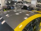 Porsche 911 991.2 520 CV GT3 RS PDK TVA Carbone Malus Inclus Pack Clubsport PDLS LIFT Full Cuir Alacantara Jaune  - 20