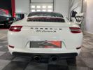 Porsche 911 991.2 Carrera 2S PDK 420 Blanc Carrara Metallisee  - 7