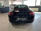 Porsche 911 991.2/Carrera 3.0 370ch/ PDK/ Bose/ Sièges Sport/ 2nde main/ Garantie 12 mois Noir  - 6