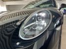 Porsche 911 991.2/Carrera 3.0 370ch/ PDK/ Bose/ Sièges Sport/ 2nde main/ Garantie 12 mois Noir  - 16