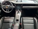 Porsche 911 991.2/Carrera 3.0 370ch/ PDK/ Bose/ Sièges Sport/ 2nde main/ Garantie 12 mois Noir  - 19