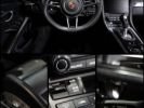 Porsche 911 991.2 Carrera S 3.0 420 Immat France Toit Ouvrant Chrono PDLS+ Bose Echapp Sport 992EMOIS Noir  - 9