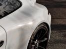 Porsche 911 991.2 GT3 4.0 L 500 Ch Pack Clubsport PDK Blanc Carrara  - 7