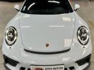 Porsche 911 991.2 GT3 4.0 L 500 Ch Pack Clubsport PDK Blanc Carrara  - 23