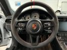 Porsche 911 991.2 GT3 4.0 L 500 Ch Pack Clubsport PDK Blanc Carrara  - 30