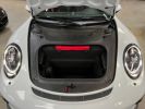 Porsche 911 991.2 GT3 4.0 L 500 Ch Pack Clubsport PDK Blanc Carrara  - 40