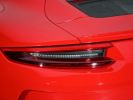 Porsche 911 991.2 GT3 Touring 500 ch BM6 BOSE CHRONO Rouge  - 7